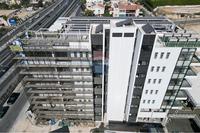  Office · Ekali (Limassol) to rent 