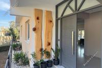 5 Bedroom Detached house in Agios Athanasios (Limassol) for sale 