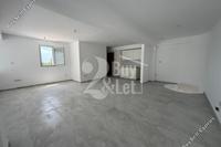  Shop in Emba (Paphos) to rent 