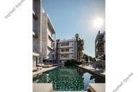 2 Bedroom Apartment · Livadia Larnacas (Larnaca) for sale 