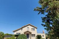 3 Bedroom Detached house in Parekklisia (Limassol) to rent 
