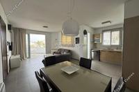 2 Bedroom Apartment · Strovolos (Nicosia) to rent 