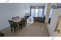 3 Bedroom Apartment · Kato Lakatamia (Nicosia) for sale 