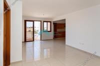 2 Bedroom Apartment · Sotiros Agios Ioannis Larnaca (Larnaca) for sale 