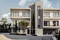 3 Bedroom Apartment · Geroskipou (Paphos) for sale 