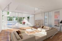 4 Bedroom Detached house in Geri (Nicosia) for sale 