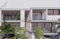3 Bedroom Penthouse · Strovolos (Nicosia) for sale 