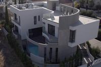 5 Bedroom Detached house · Potamos Germasogeias (Limassol) for sale 