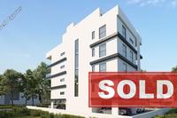 2 Bedroom Apartment · Larnaca Municipality (Larnaca) for sale 
