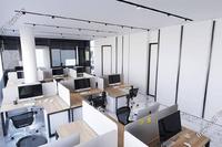  Office in Nicosia Municipality (Nicosia) for sale 