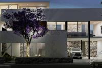 8562 SQM Land in Fasoula Lemesou (Limassol) for sale 