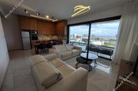 2 Bedroom Apartment · Panthea (Limassol) for sale 
