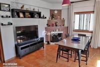 3 Bedroom Apartment in Aglantzia (Nicosia) for sale 