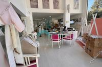  Shop · Faneromeni (Larnaca) for sale 