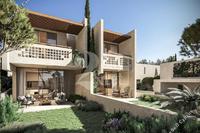  Commercial Development · Konia (Paphos) for sale 