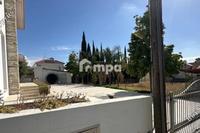 4 Bedroom Detached house in Archangelos (Nicosia) for sale 