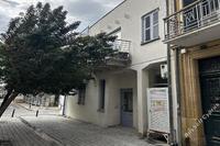  Shop · Nicosia Walled Old City (Nicosia) for sale 