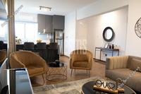 3 Bedroom Apartment in Makedonitissa (Nicosia) for sale 