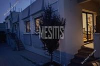 3 Bedroom Detached house · Nicosia Municipality (Nicosia) for sale 