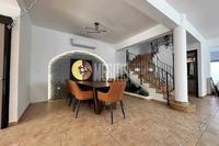4 Bedroom Detached house · Makedonitissa (Nicosia) for sale 