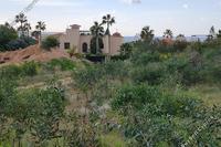 2364 SQM Land · Parekklisia (Limassol) for sale 