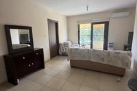 4 Bedroom Apartment in Sotiros Agios Ioannis Larnaca (Larnaca) for sale 