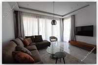 1 Bedroom Apartment · Potamos Germasogeias (Limassol) for sale 