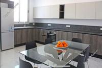 2 Bedroom Apartment · Potamos Germasogeias (Limassol) for sale 