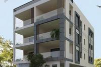 1 Bedroom Apartment in Platy Aglantzias (Nicosia) for sale 