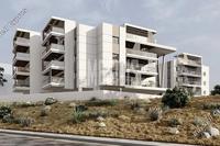 2 Bedroom Apartment in Latsia (Nicosia) for sale 