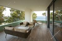 4 Bedroom Apartment in Agios Tychonas (Limassol) for sale 