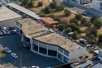  Building · Mesogi (Paphos) for sale 