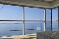 3 Bedroom Apartment · Neapolis (Limassol) for sale 