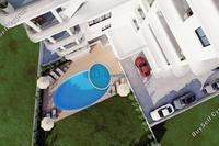 3 Bedroom Apartment in Livadia Larnacas (Larnaca) for sale 