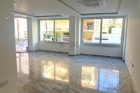 4 Bedroom Penthouse in Neapolis (Limassol) for sale 