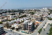 2 Bedroom Apartment in Kato Paphos Universal (Paphos) for sale 