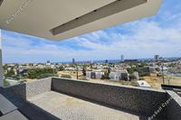 7 Bedroom Detached house in Mouttagiaka (Limassol) for sale 