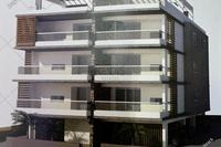 2 Bedroom Apartment in Ypsonas (Limassol) for sale 