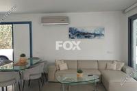 5 Bedroom Detached house · Governors Beach (Limassol) to rent 