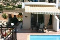 2 Bedroom Semi-detached house · Peyia (Paphos) for sale 