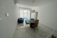 2 Bedroom Apartment in Potamos Germasogeias (Limassol) to rent 
