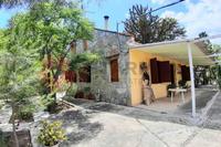 3 Bedroom Detached house · Vavla (Larnaca) for sale 
