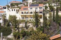 5 Bedroom Detached house in Lofos Tala (Paphos) for sale 