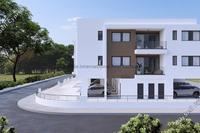 1 Bedroom Apartment · Geroskipou (Paphos) for sale 