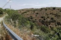 10368 SQM Land · Tsada (Paphos) for sale 