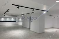  Office · Katholiki (Limassol) to rent 