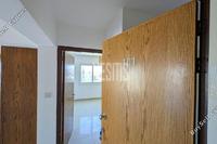 3 Bedroom Apartment in Kiti (Larnaca) for sale 