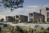 3 Bedroom Detached house · Tsada (Paphos) for sale 