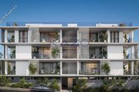 1 Bedroom Apartment in Agios Athanasios (Limassol) for sale 