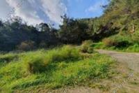 2713 SQM Land · Pomos (Paphos) for sale 